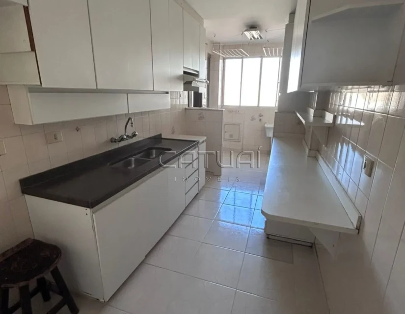 Imagens do imóveis Apartamento À Venda Bela Cintra Edificio Londrina