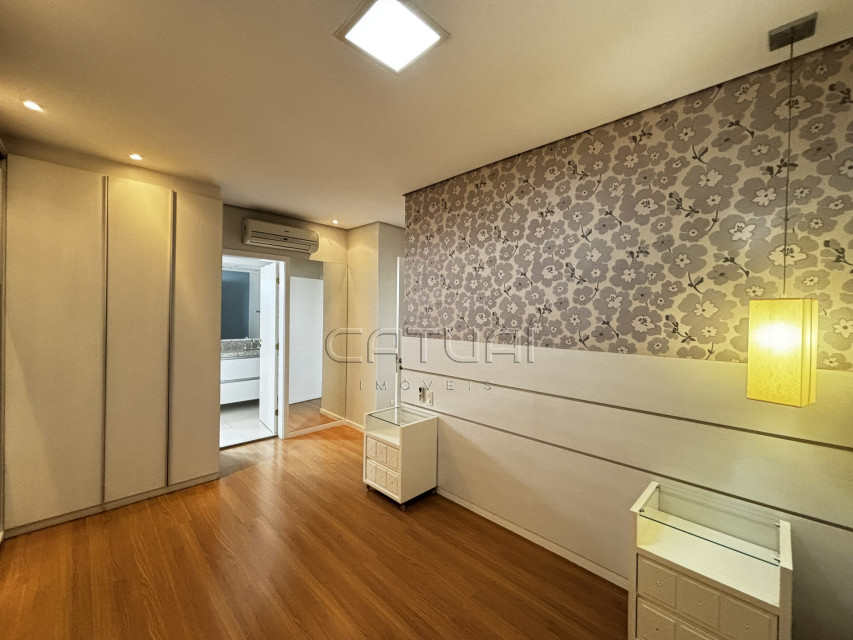 Imagens do imóveis Apartamento Para Alugar Maison Provence Londrina