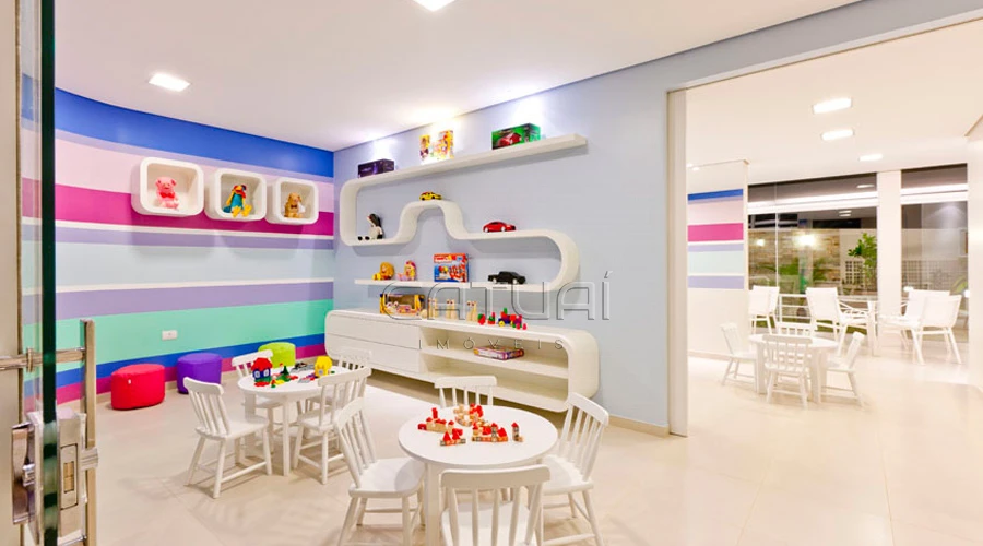 Apartamento Para Alugar Brisas Do Lago Igapo Londrina