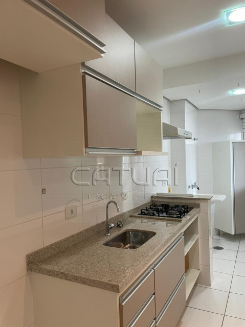 Imagens do imóveis Apartamento Para Alugar Evolution Ayrton Senna Londrina