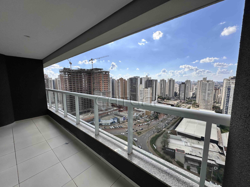 Sala Comercial Palhano Square Garden para alugar em Londrina Sala Comercial Palhano Square Garden para alugar em Londrina