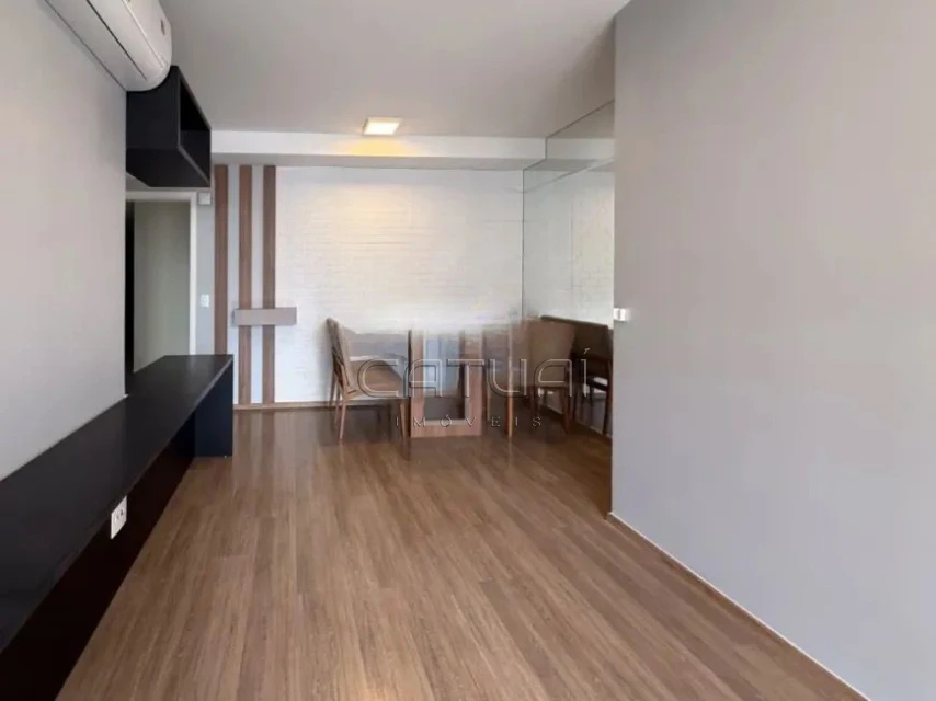 Apartamento Para Alugar Neo Palhano Londrina