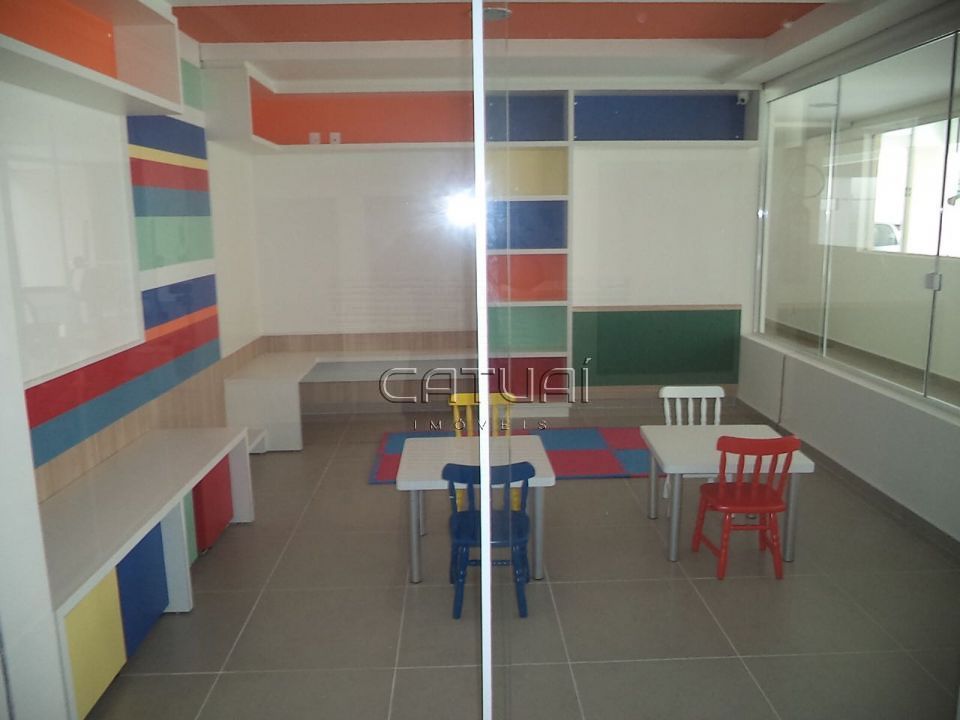 Apartamento Para Alugar Biarritz Londrina