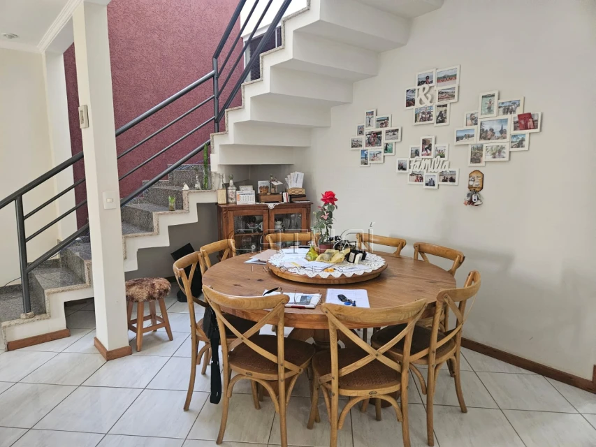 Casa Á Venda Parque Jamaica Londrina Casa Á Venda Parque Jamaica Londrina