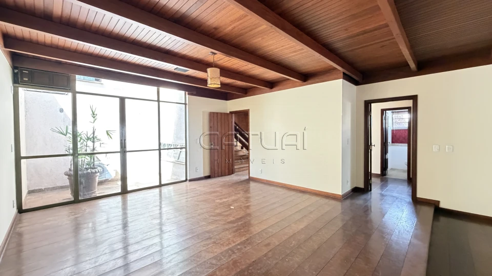 Imagens do imóveis Comercial Para Alugar Quebec Londrina