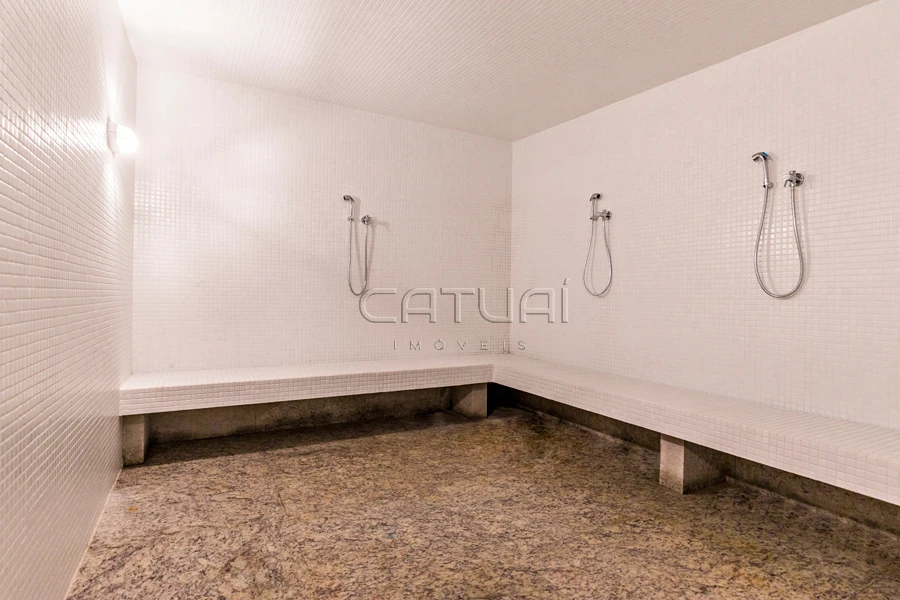 Apartamento à venda - Edifício Maison Giverny - Gleba Palhano, Londrina 1