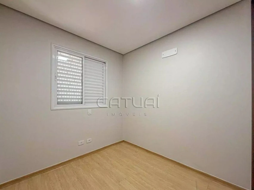 Apartamento Para Alugar Max Living Londrina