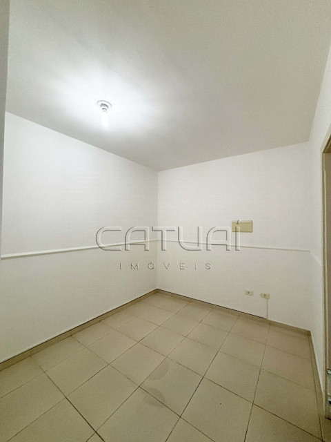 Imagens do imóveis Loja  - Centro