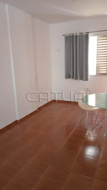 Imagens do imóveis Apartamento À Venda E Locação Studio 2001 Londrina