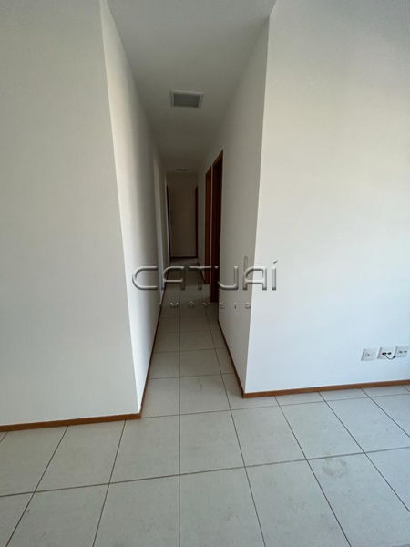 Imagens do imóveis Apartamento Para Alugar Novitta Residence Londrina