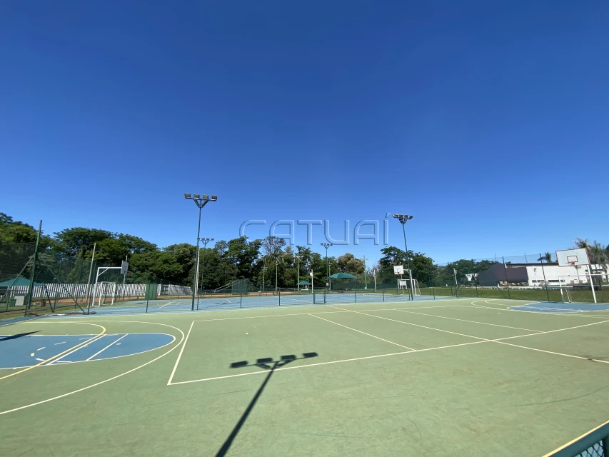 Imagens do imóveis Terreno À Venda Sun Lake Residence Londrina