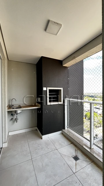 Apartamento Para Alugar Vista Parque Londrina Apartamento Para Alugar Vista Parque Londrina