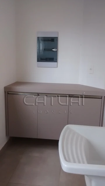 Imagens do imóveis Casa Em Condomínio Para Alugar Royal Maison - Residence & Resort Londrina