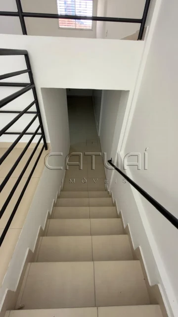 Imagens do imóveis Comercial Para Alugar Centro Londrina