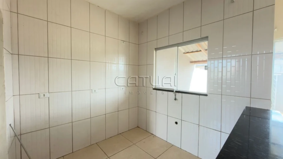 Imagens do imóveis Casa Para Alugar Gleba Esperança Londrina