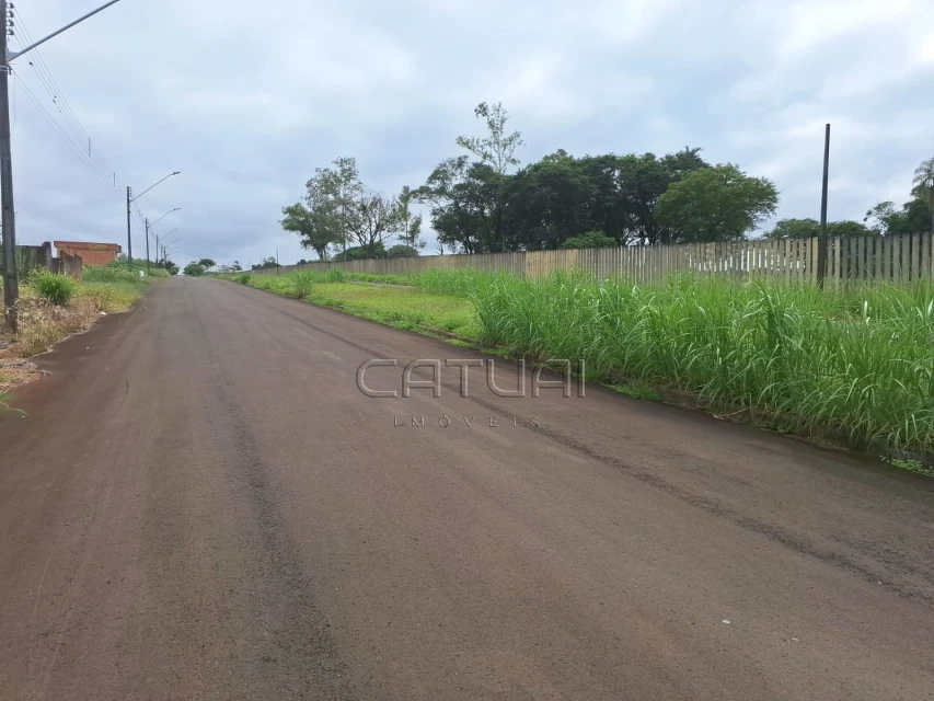 Terreno Á Venda Colúmbia Londrina Terreno Á Venda Colúmbia Londrina