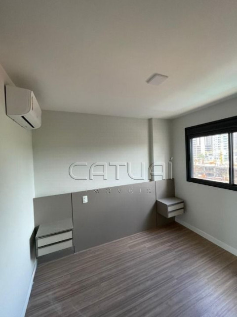 Apartamento Á Venda Freedom Palhano Londrina Apartamento Á Venda Freedom Palhano Londrina