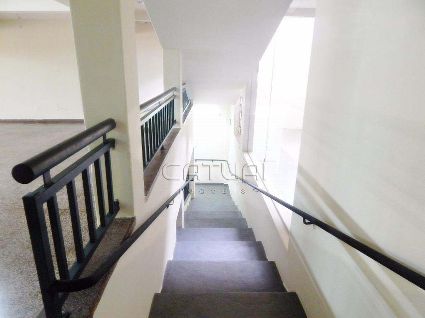 Ponto Comercial para alugar - Bairro Igapó, Londrina Ponto Comercial para alugar - Bairro Igapó, Londrina