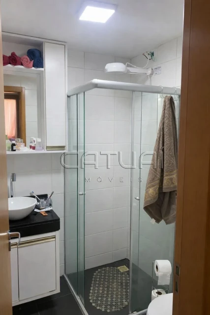 Imagens do imóveis Apartamento À Venda Spazio Louvre Londrina