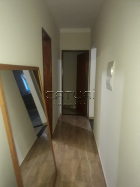 Casa à venda - Bairro Conjunto Café em Londrina Casa à venda - Bairro Conjunto Café em Londrina