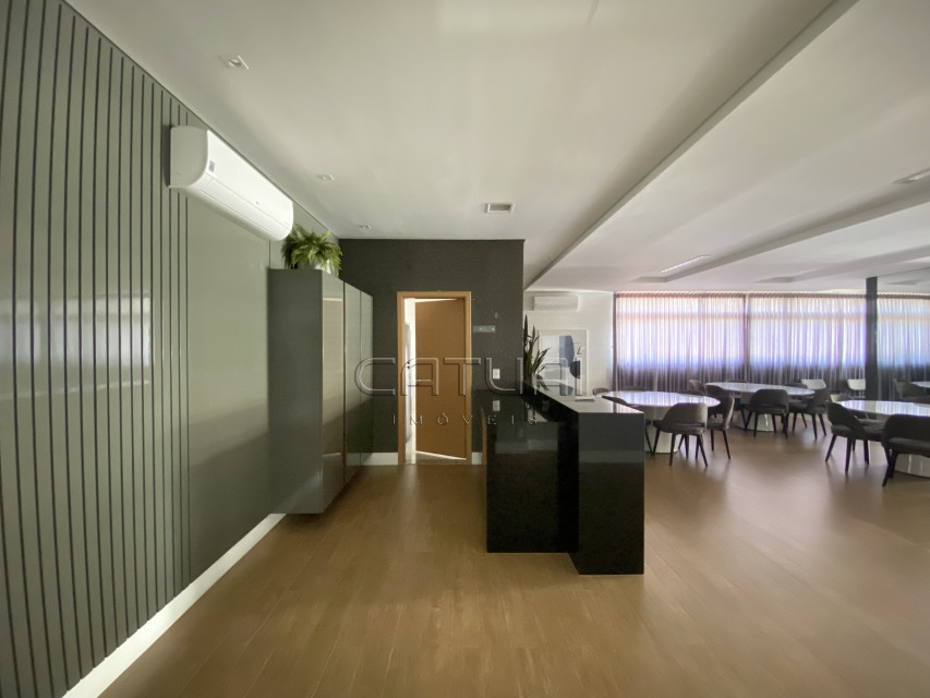Imagens do imóveis Apartamento Para Alugar Tresor Residence Londrina
