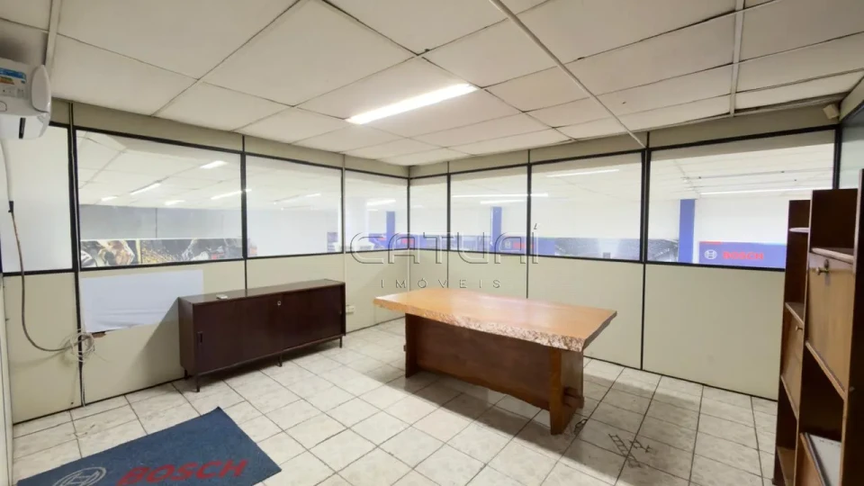 Imagens do imóveis Comercial Para Alugar Rua Manaus Londrina