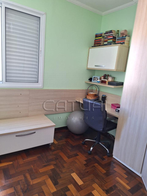 Apartamento à venda Estoril - Centro, Londrina Apartamento à venda Estoril - Centro, Londrina