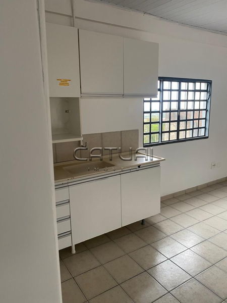 Sala Comercial para alugar - Bairro Centro, Londrina Sala Comercial para alugar - Bairro Centro, Londrina