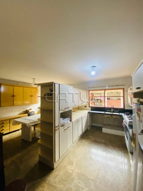 Imagens do imóveis Casa À Venda Quebec Londrina
