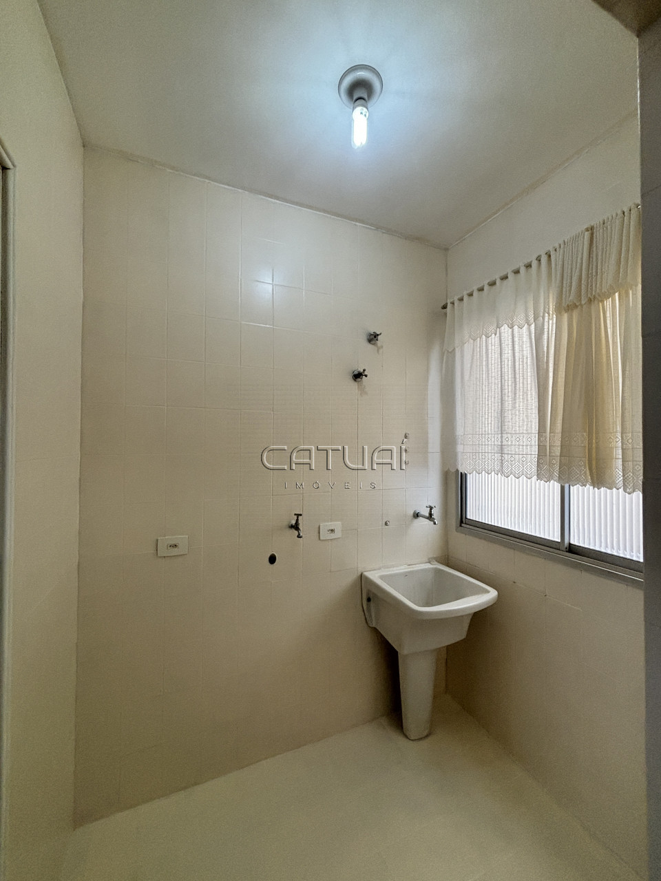 Imagens do imóveis Apartamento À Venda Agulhas Negras Londrina