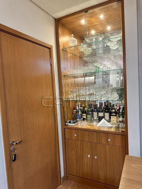 Apartamento à venda -  AquaBrasil Residencial & Resort - Vila Brasil, Londrina Apartamento à venda -  AquaBrasil Residencial & Resort - Vila Brasil, Londrina