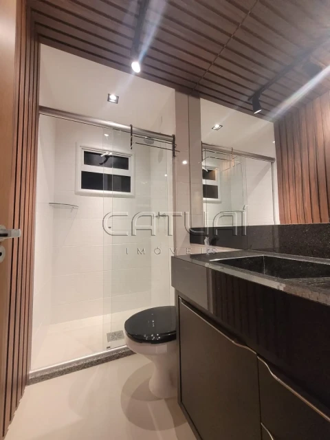 Imagens do imóveis Apartamento Para Alugar Nyc Palhano Londrina
