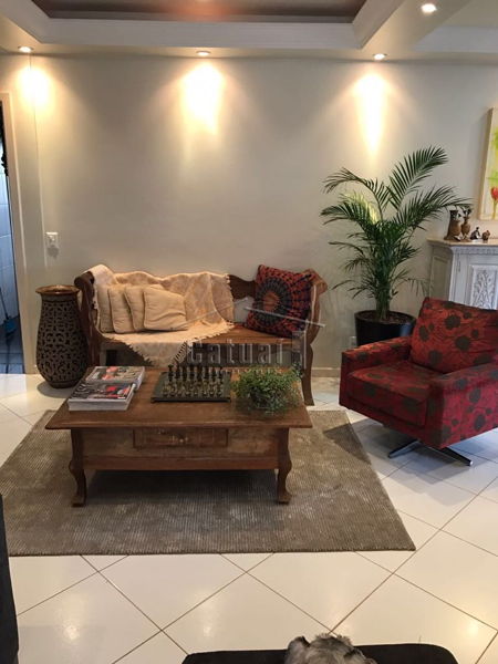 Apartamento à venda - Barão de Montemor - Vitória, Londrina Apartamento à venda - Barão de Montemor - Vitória, Londrina