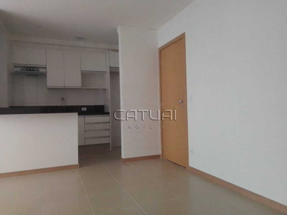 Apartamento Para Alugar Biarritz Londrina