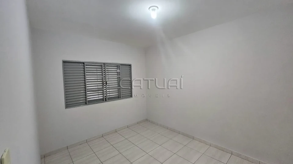 Imagens do imóveis Casa Para Alugar Vila Zelina Londrina