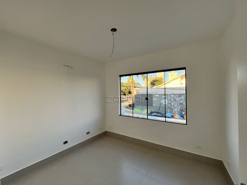 Comercial Para Alugar Ibipora Comercial Londrina