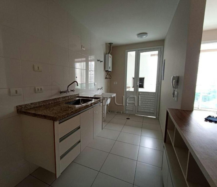 Apartamento Para Alugar Talent Residence Londrina