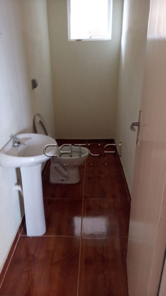 Apartamento à venda - Edifício Cínzia - Centro, Londrina Apartamento à venda - Edifício Cínzia - Centro, Londrina