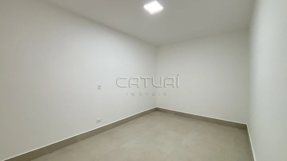 Comercial Para Alugar Rua Ibipora Londrina