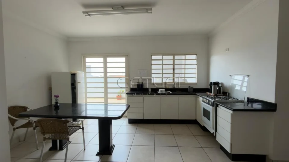 Imagens do imóveis Comercial Para Alugar Av. Harry Prochet Londrina
