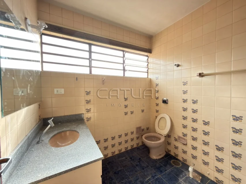 Imagens do imóveis Comercial Para Alugar Aurora Londrina