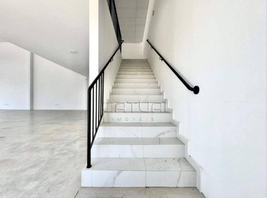 Ponto Comercial para alugar - Bairro Jardim Planalto, Londrina Ponto Comercial para alugar - Bairro Jardim Planalto, Londrina