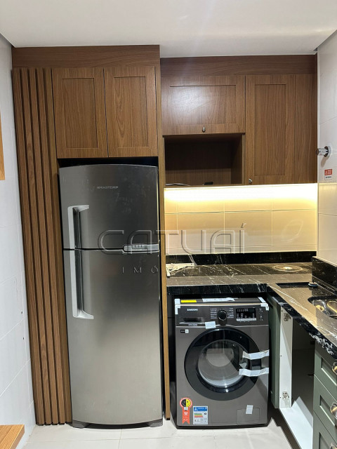 Imagens do imóveis Apartamento Para Alugar Laguna Di Marbella Londrina