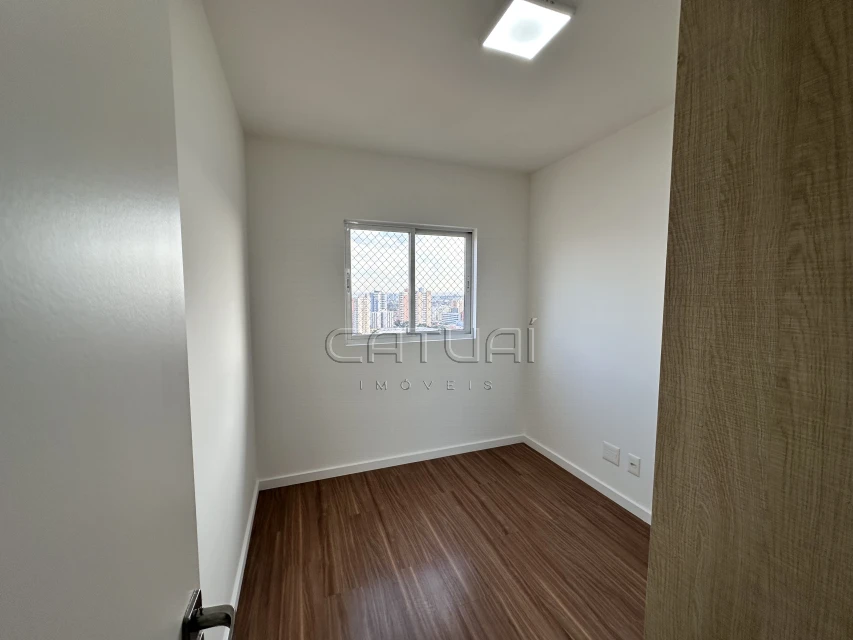 Apartamento Para Alugar Morada Shangri-Lá Residencial Londrina Apartamento Para Alugar Morada Shangri-Lá Residencial Londrina