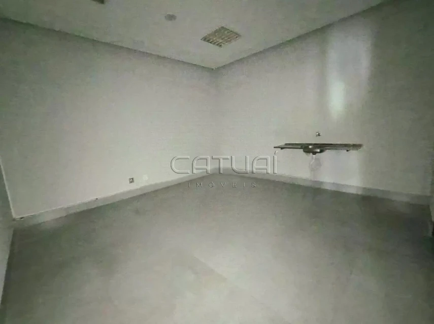 Comercial Para Alugar Av MAringa Londrina