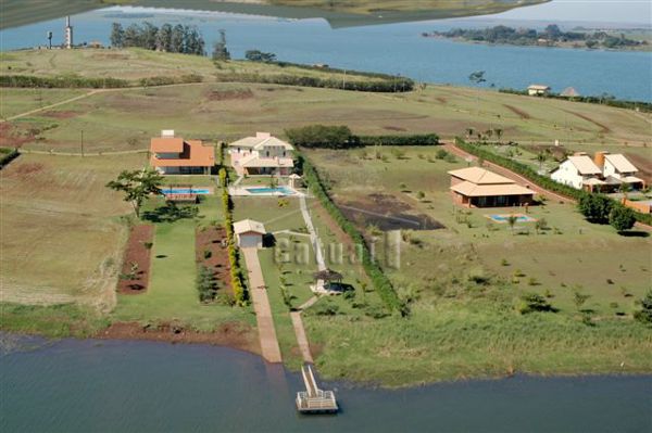 Terreno em Condomínio à venda - Ilha do Sol - Primeiro de Maio, Londrina Terreno em Condomínio à venda - Ilha do Sol - Primeiro de Maio, Londrina