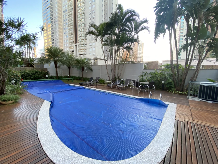 Apartamento Para Alugar Terra Brasil Londrina