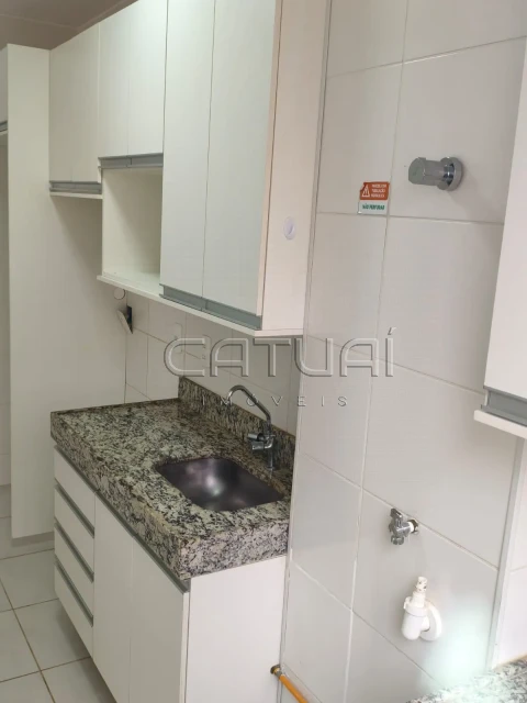 Imagens do imóveis Apartamento Para Alugar La Sicilia Londrina
