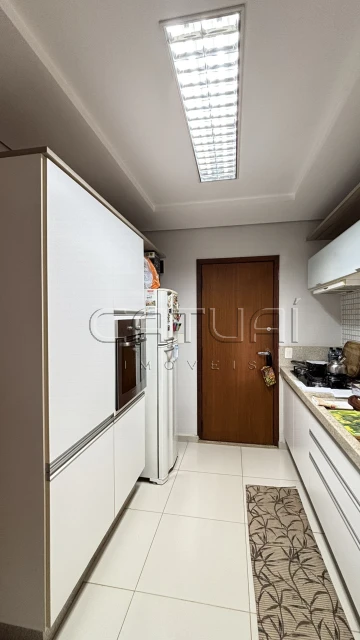 Imagens do imóveis Apartamento À Venda Ed Ilha Do Sol Londrina