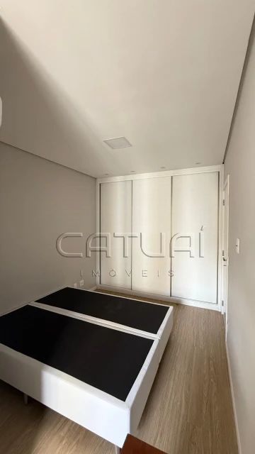Apartamento Para Alugar Torreville Londrina Apartamento Para Alugar Torreville Londrina